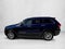2016 Jeep Grand Cherokee 4WD 4dr Limited