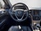 2016 Jeep Grand Cherokee 4WD 4dr Limited