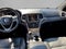 2016 Jeep Grand Cherokee 4WD 4dr Limited