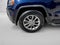 2016 Jeep Grand Cherokee 4WD 4dr Limited