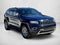 2016 Jeep Grand Cherokee 4WD 4dr Limited