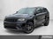 2020 Jeep Grand Cherokee Limited X 4x4