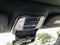 2020 Jeep Grand Cherokee Limited X 4x4
