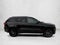 2020 Jeep Grand Cherokee Limited X 4x4
