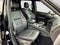 2020 Jeep Grand Cherokee Limited X 4x4