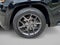 2020 Jeep Grand Cherokee Limited X 4x4