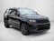 2020 Jeep Grand Cherokee Limited X 4x4