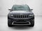 2014 Jeep Grand Cherokee 4WD 4dr Limited