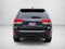 2014 Jeep Grand Cherokee 4WD 4dr Limited