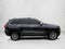 2014 Jeep Grand Cherokee 4WD 4dr Limited