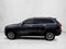 2014 Jeep Grand Cherokee 4WD 4dr Limited