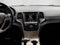 2014 Jeep Grand Cherokee 4WD 4dr Limited