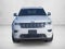 2021 Jeep Grand Cherokee Overland 4x4