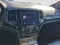 2019 Jeep Grand Cherokee Overland 4x4