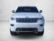 2019 Jeep Grand Cherokee Overland 4x4