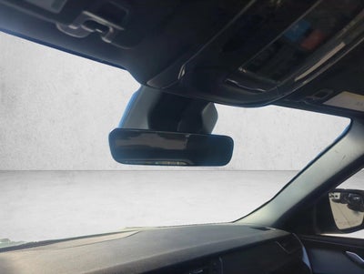 2025 Jeep Grand Cherokee Laredo 4x2