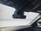 2025 Jeep Grand Cherokee Laredo 4x2