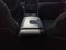 2025 Jeep Grand Cherokee Laredo 4x2