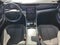 2025 Jeep Grand Cherokee Laredo 4x2