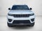 2025 Jeep Grand Cherokee Laredo 4x2