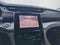 2023 Jeep Grand Cherokee Laredo 4x2