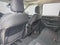 2023 Jeep Grand Cherokee Laredo 4x2
