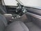 2023 Jeep Grand Cherokee Laredo 4x2