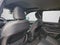 2025 Jeep Grand Cherokee Laredo X 4x2