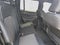 2025 Jeep Grand Cherokee Laredo 4x2