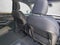 2025 Jeep Grand Cherokee Laredo 4x2