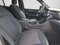 2025 Jeep Grand Cherokee Laredo 4x2
