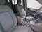 2025 Jeep Grand Cherokee Laredo 4x2