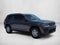 2025 Jeep Grand Cherokee Laredo 4x2