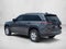 2025 Jeep Grand Cherokee Laredo 4x2