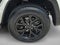 2024 Jeep Grand Cherokee Altitude 4x2