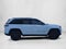2024 Jeep Grand Cherokee Altitude 4x2