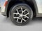 2023 Jeep Grand Cherokee Limited 4x2