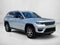 2023 Jeep Grand Cherokee Limited 4x2