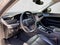 2023 Jeep Grand Cherokee Limited 4x2
