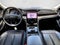 2023 Jeep Grand Cherokee Limited 4x2