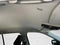 2023 Jeep Grand Cherokee Limited 4x2