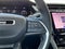 2023 Jeep Grand Cherokee Limited 4x2