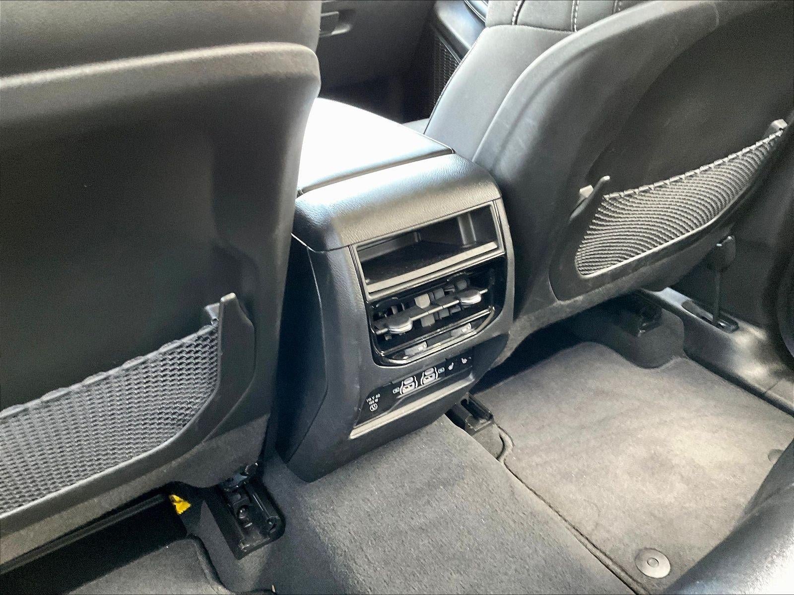 2023 Jeep Grand Cherokee Limited 4x2