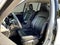 2023 Jeep Grand Cherokee Limited 4x2