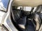 2023 Jeep Grand Cherokee Limited 4x2