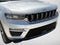 2023 Jeep Grand Cherokee Limited 4x2