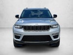 2023 Jeep Grand Cherokee Limited 4x2