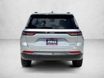 2023 Jeep Grand Cherokee Limited 4x2