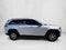 2023 Jeep Grand Cherokee Limited 4x2