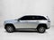 2023 Jeep Grand Cherokee Limited 4x2
